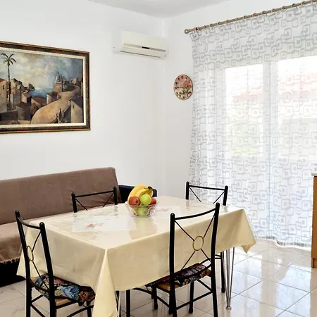 Antonios * Archangelos (Rhodes)