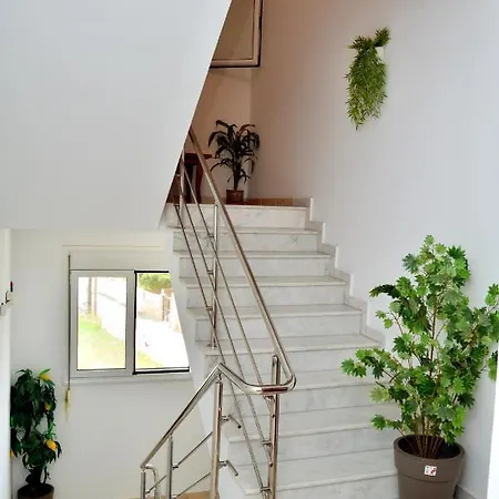 Antonios Archangelos (Rhodes)