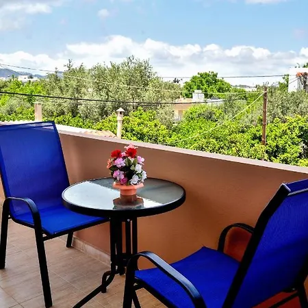 Antonios Archangelos (Rhodes)