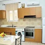 Appartement Antonios