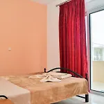 Antonios Appartement