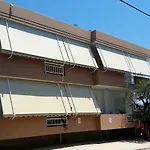 Antonios