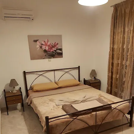 Antonios * Archangelos (Rhodes)