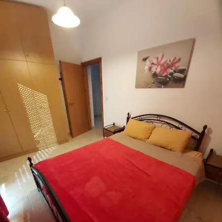 Antonios أرخانجلوس