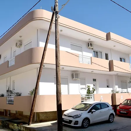 Antonios *