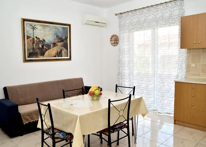 Antonios * Archangelos (Rhodes)