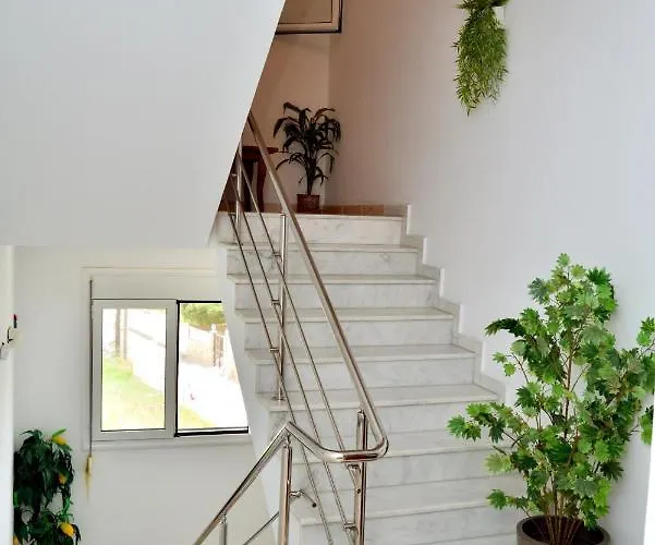 Antonios Archangelos (Rhodes)