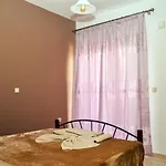 Apartamento Antonios Archangelos (Rhodes)