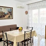 Antonios * Archangelos (Rhodes)
