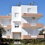 Antonios Apartamento Archangelos (Rhodes)