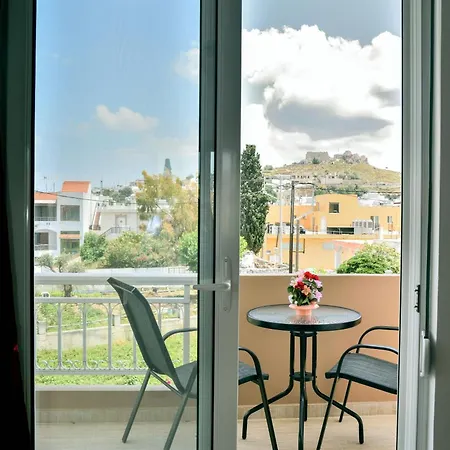 Antonios